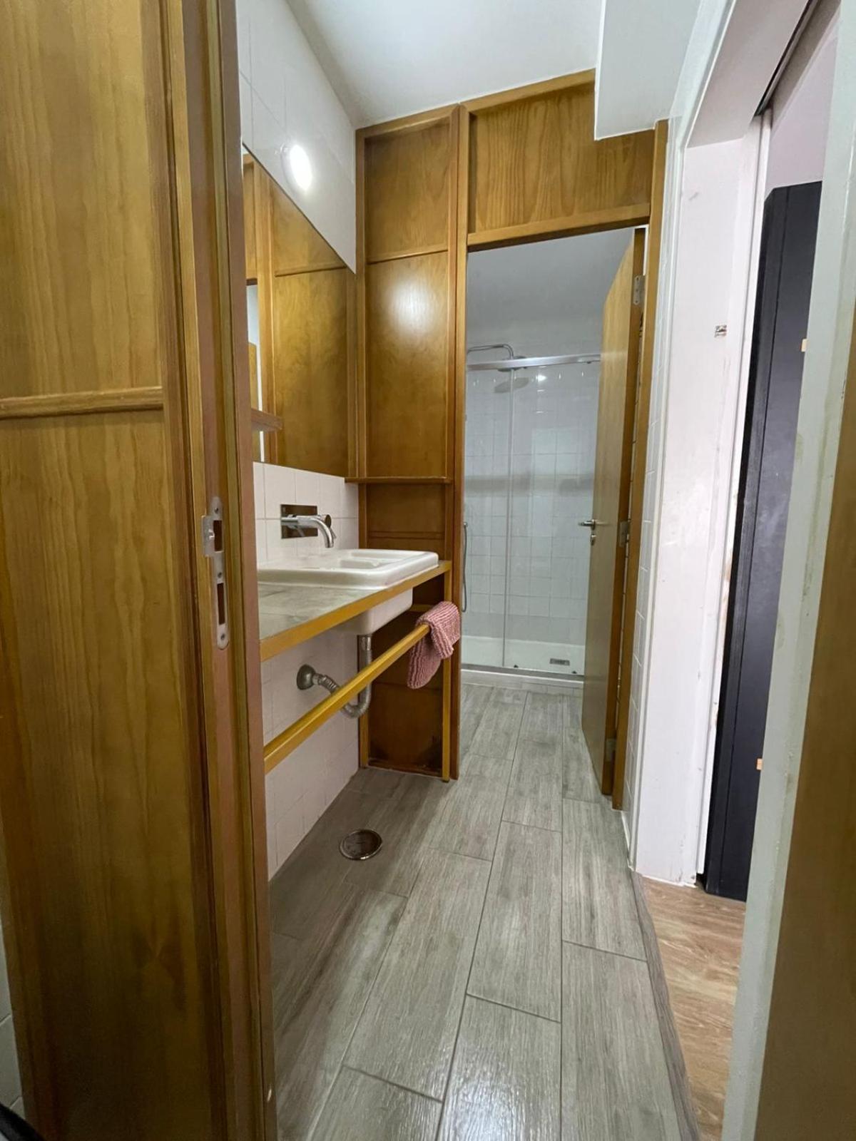 Single Bed in 8-Bed Dormitory Room,1691989642:JPEG